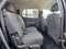 2020 Chevrolet Traverse Base