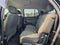 2020 Chevrolet Traverse Base