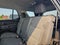 2020 Chevrolet Traverse Base