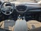 2020 Chevrolet Traverse Base