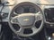 2020 Chevrolet Traverse Base