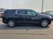 2020 Chevrolet Traverse Base