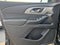 2020 Chevrolet Traverse Base