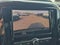 2020 Chevrolet Traverse Base