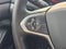 2020 Chevrolet Traverse Base