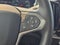 2020 Chevrolet Traverse Base