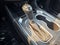 2020 Chevrolet Traverse Base