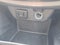 2020 Chevrolet Traverse Base