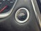 2020 Chevrolet Traverse Base