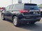 2020 Chevrolet Traverse Base
