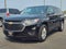 2020 Chevrolet Traverse Base