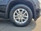 2020 Chevrolet Traverse Base