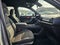 2024 Chevrolet Traverse Base