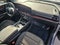 2024 Chevrolet Traverse Base