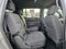 2024 Chevrolet Traverse Base