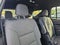 2024 Chevrolet Traverse Base