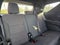2024 Chevrolet Traverse Base