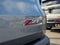 2024 Chevrolet Traverse Base