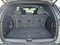 2024 Chevrolet Traverse Base