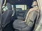 2024 Chevrolet Traverse Base