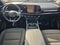 2024 Chevrolet Traverse Base