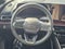 2024 Chevrolet Traverse Base
