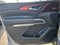 2024 Chevrolet Traverse Base