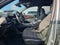 2024 Chevrolet Traverse Base