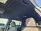 2024 Chevrolet Traverse Base