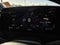 2024 Chevrolet Traverse Base