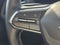 2024 Chevrolet Traverse Base