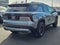 2024 Chevrolet Traverse Base