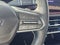 2024 Chevrolet Traverse Base