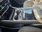 2024 Chevrolet Traverse Base