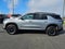 2024 Chevrolet Traverse Base