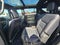 2025 Chevrolet Traverse Base