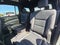 2025 Chevrolet Traverse Base
