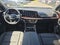 2025 Chevrolet Traverse Base