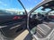 2025 Chevrolet Traverse Base