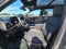 2025 Chevrolet Traverse Base