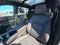 2025 Chevrolet Traverse Base