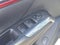 2025 Chevrolet Traverse Base