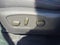 2025 Chevrolet Traverse Base