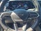 2025 Chevrolet Traverse Base