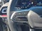 2025 Chevrolet Traverse Base