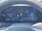 2025 Chevrolet Traverse Base
