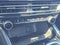 2025 Chevrolet Traverse Base