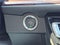 2025 Chevrolet Traverse Base
