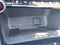 2025 Chevrolet Traverse Base