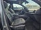 2026 Chevrolet Traverse Base